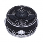 Nemesis Now: Malpuss Trinket Box (10.8cm)