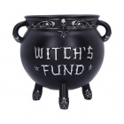 Nemesis Now: Witchs Fund (16.5cm)