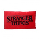 Nemesis Now: Stranger Things - Logo Cushion (55cm)