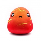 Pehmo: Slime Rancher - Boom Gordo Slime (30cm)