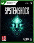 System Shock (XONE/XSX)