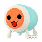 Pehmo: Taiko No Tatsujin (35cm)