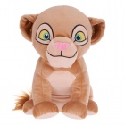 Pehmo: Disney - The Lion King, Nala (30cm)