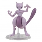 Pokmon: Select - Mewtwo (15cm)