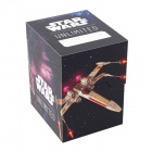 Gamegenic: Star Wars - Soft Crate X-wing/TIE Fighter