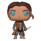 Funko Pop! Vinyl Movies: Dune - Chani (9cm) #1495