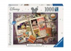 Palapeli: Disney Collectors Edition - 1940 (1000)