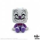 PEhmo: Cuphead - King Dice (22cm)