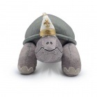 Pehmo: Elden Ring Plush - Miriel, Pastor Of Vows (22cm)