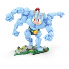 Pokemon: Mega Construction Set - Machamp