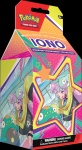 Pokemon TCG: Iono Premium Tournament Collection
