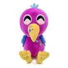 Garten Of Ban Ban Plush Figure Opila Bird 22 Cm