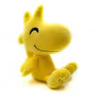 Pehmo: Peanuts - Woodstock (22cm)