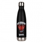 Juomapullo: Dungeons & Dragons - Red Dragon, Thermo (500ml)
