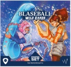 Blaseball: Wild Cards