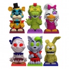 Figu: Five Nights At Freddys - Blind Bag