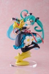 Figure: Hatsune Miku - Thank You Ver. (20cm)