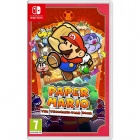 Paper Mario: The Thousand-Year Door (+Paper Plane)