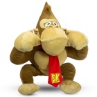 Pehmo: Super Mario - Donkey Kong (85cm)