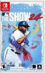 MLB: The Show 24 (US)