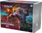 Mtg: Modern Horizons 3 - Bundle