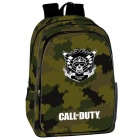 Call Of Duty Lucky Backpack 43cm