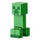 Figu: Minecraft - Creeper (8cm)