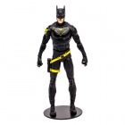 Figu: DC Multiverse - Jim Gordon As Batman, BatmanEndgame (18cm)