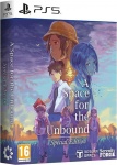 A Space For The Unbound (Special Edition)