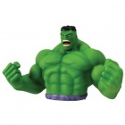 Marvel - Hulk Coin Bank