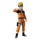 Figu: Naruto - Uzumaki (12cm)