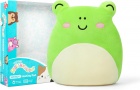 Pehmo: Squishmallows - Wendy (Heating Pad)