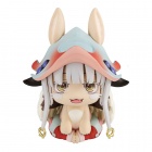 Figuuri: Made In Abyss - Nanachi (11cm, With Gift)