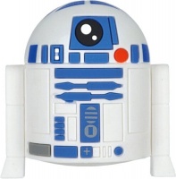 Magneetti: Star Wars - R2-D2