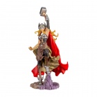 Figu: Marvel Bishoujo - Thor, Jane Foster (31cm)