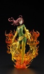 Figu: Marvel Bishoujo - Phoenix Rebirth, Limited Edition (23cm)