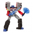 Figu: Transformers - G2 Universe Laser Optimus Prime (19cm)