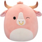 Pehmo: Squishmallows - Howland Bull (40cm)