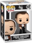 Funko Pop! Movies: The Godfather Part II - Fredo Corleone (9cm)