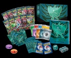 Pokemon TCG: SV6 Twilight Masquerade - Elite Trainer Box