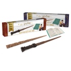 Taikasauva: Harry Potter - Harry Voice Activated Wand