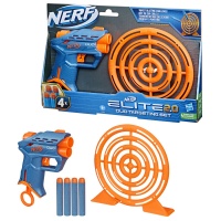 Nerf: Elite 2.0 - Duo Targeting Set