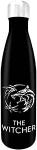 The Witcher - Sigils Metal Drinks Bottle (540ml)