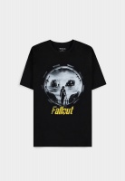 T-paita: Fallout - Vault 33 Into The Wasteland (XL)