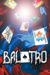 Balatro (EMAIL-koodi, ilmainen toimitus)