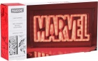 Marvel Led Neon Light