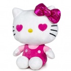 Pehmo: Hello Kitty - 50th Anniversary Plush Toy (22cm)