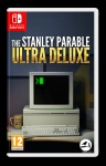 The Stanley Parable: Ultra Deluxe (+Soundtrack)