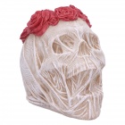 Nemesis Now: The Veil (large) (14cm)