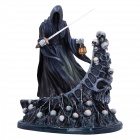 Nemesis Now: Soul Reaper (19cm)